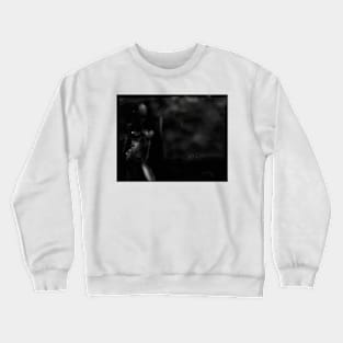 Power Station Crewneck Sweatshirt